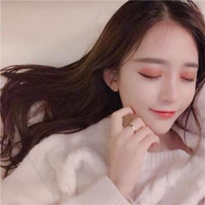 722cc彩票下载手机版