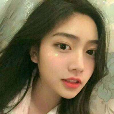 一分钟彩票极速赛车